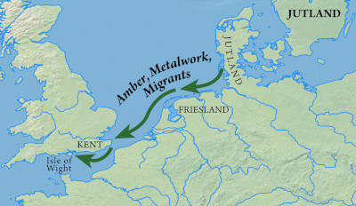 map_migrations