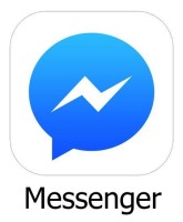 messanger