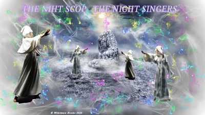 Night Singers